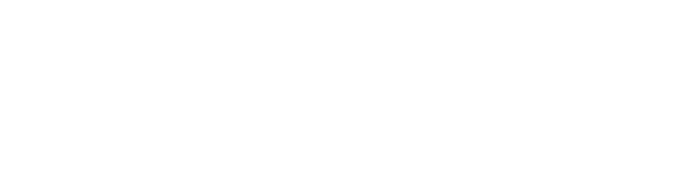 Logo Soprintendenza Archivi Piemonte